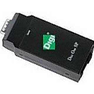 Digi One Sp Db-9
