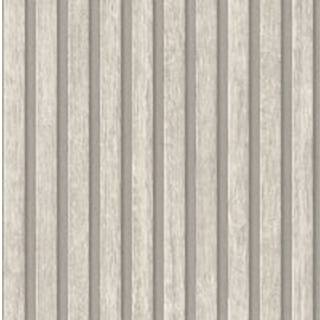 Albany Wallpaper Wood Slat effect 39109-5