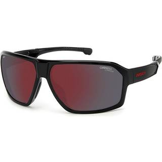 Carrera Ducati CARDUC 020/S 807/H4 66 Solbriller Mænd Black - Black - 66mm