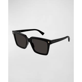Bottega Veneta - BV1254S 001 5517