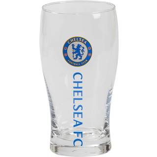 Ølglas Chelsea 50cl.