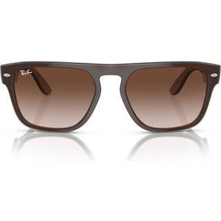 Ray-Ban - RB4407 673113 5719