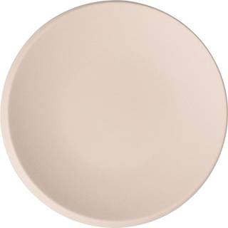 Villeroy & Boch Newmoon Brødtallerken 16 Cm - Asietter Porcelæn Beige - 1042912660