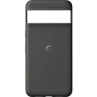 Google Pixel 8 Pro Case sort