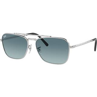 Ray-Ban New Caravan - RB3636 003/3M 5515