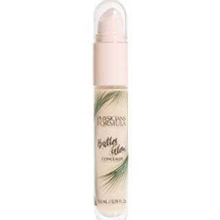 Physicians Formula Facial make-up Concealer Butter Glow Concealer Fair 5,6 ml () - 5,6 ml