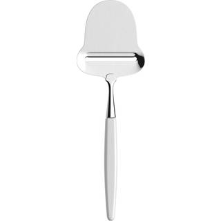 Skaugum of Norway Skaugum ostehøvl Pure White