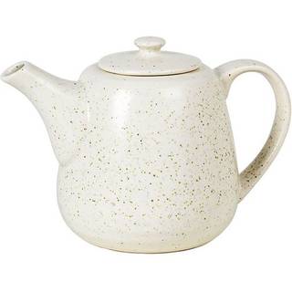Nordic Vanilla tekande 70 cl
