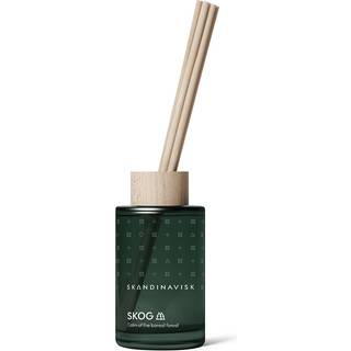 SKANDINAVISK SKOG Scent Diffuser 100 ml