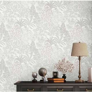 Metropolitan Stories Wallpaper Florida 391282