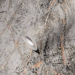 Best of Wood'n Stone III - T8174