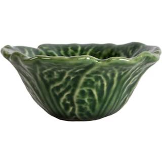 Veggie skål small