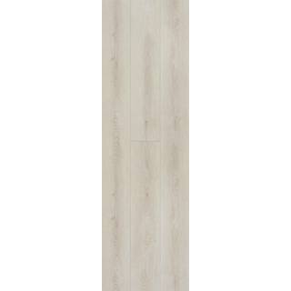 BerryAlloc Højtrykslaminat Grand Avenue La Rambla