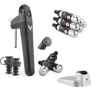 Coravin - Pivot™+ Premium Bundle - Coravin
