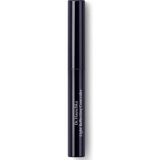 Dr. Hauschka Light Reflecting Concealer 00 Trans