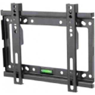 Esperanza ERW013 14-50 inch TV mount
