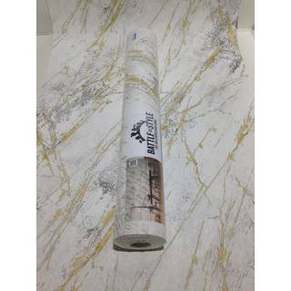 Best of Wood'n Stone III - T8173