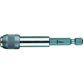 Wera 05053870001 Bitsholder 1/4" beslag