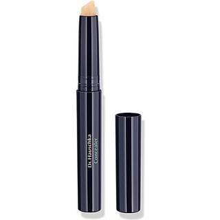 Dr. Hauschka Concealer 02 Chestnut