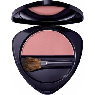 Dr. Hauschka Blush 01 Rasberry (5 g)