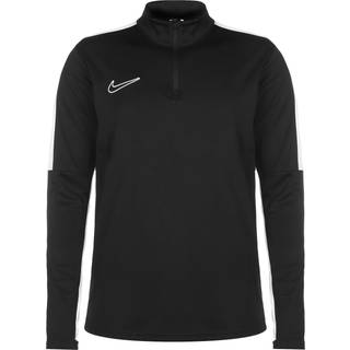 Nike Academy mellemlag voksen