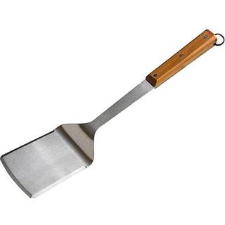 Traeger grillpalet