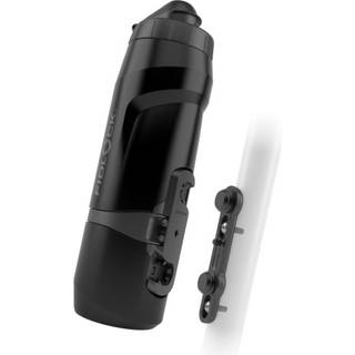 Fidlock Twist Bottle 800 drikkedunk og holder