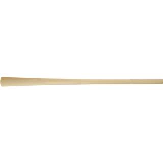 Normann Copenhagen - Shoehorn - Cream - Paraplystativ og skohorn - Nis Øllgaard - Beige
