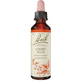 Bach Mirabel - 10 ml
