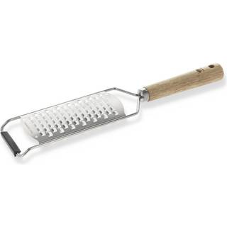 HOLM Rivejern groft 31,6 x 6,5 cm
