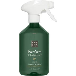 Parfum D'Interieur Duftspray, The Ritual of Jing