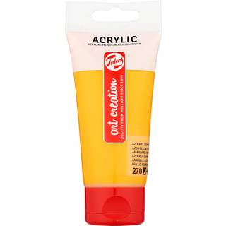 Art Creation 75 ml