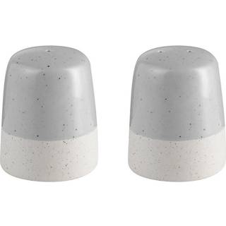 blomus Sablo salt- og peberkværn Cloud