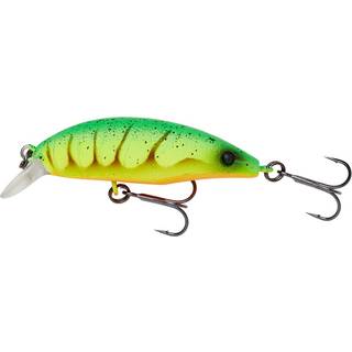 Savage Gear 3D Shrimp Twitch SR
