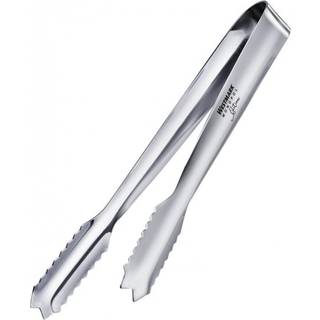 Westmark Istang, 18 cm, stål