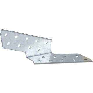 ESSVE 451280 Gear strygejern 55 x 170 x 2 mm Venstre