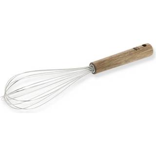 HOLM Piskeris - Akacie - 30cm