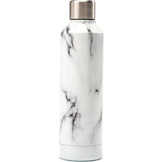 Orrefors Hunting 411233 nan Marble One size