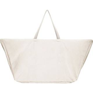 Big Long Bag - Stone
