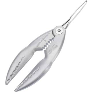 Hummertang med pincet - Westmark