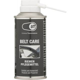 Gates CarbonDrive - Tør Silikonespray til Rem - 150ml
