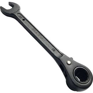 BATO Stilladsnøgle 19-22mm. (2942)