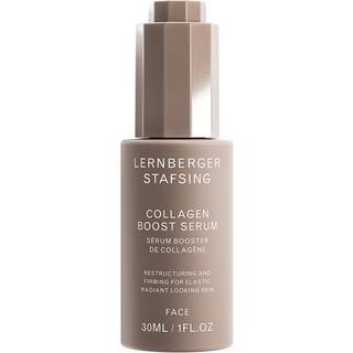 Lernberger Stafsing Collagen Boost Serum (30 ml)
