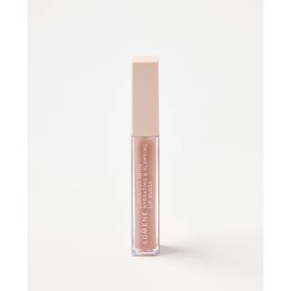 Lumene Hydrating & Plumping Lip Gloss - Flere Farver