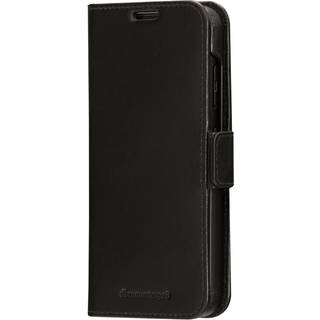 dbramante1928 Lynge - Galaxy S23 - Black