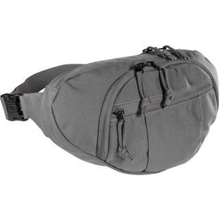 TT Hip Bag MK II, titan grey