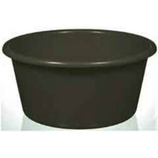 Laguna Lily Planting Tub 19-1/2-tommer 9-gallon