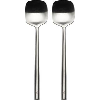Ernst Teskeer 2-pak - Skeer Rustfrit stål - 340074