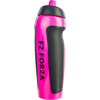 Forza Drinking Bottle Pink Glo