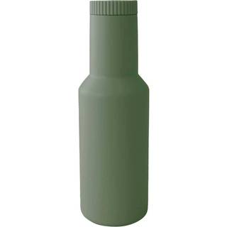 Tube Thermal Carafe 1L